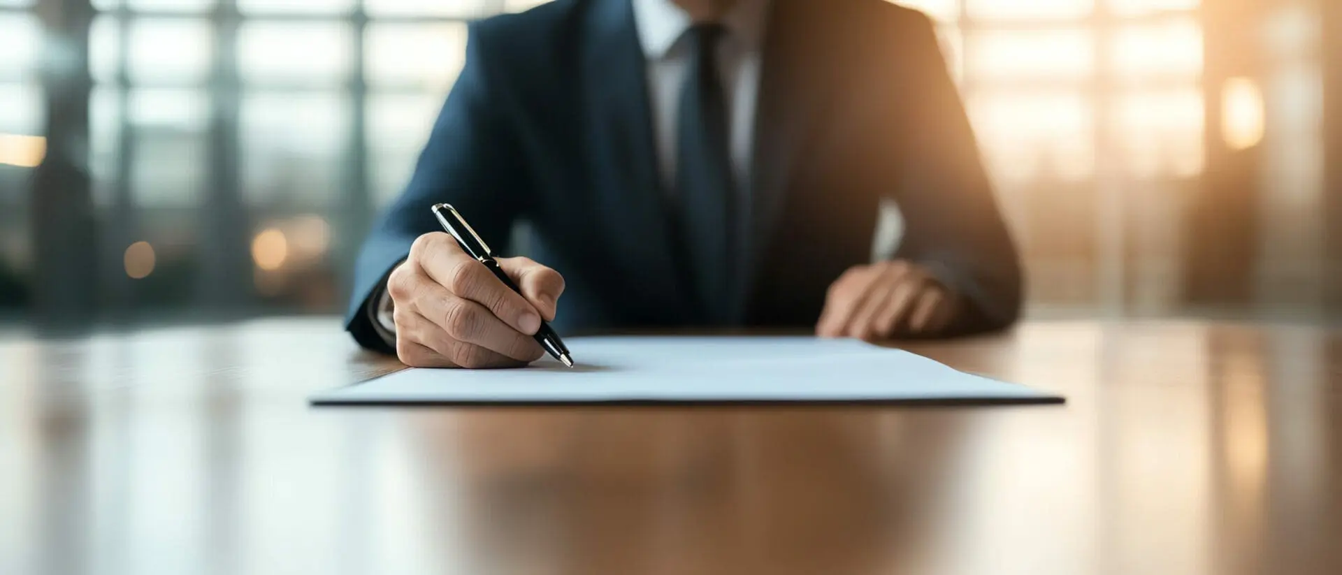 Contingency Fees: How Personal Injury Lawyers Work