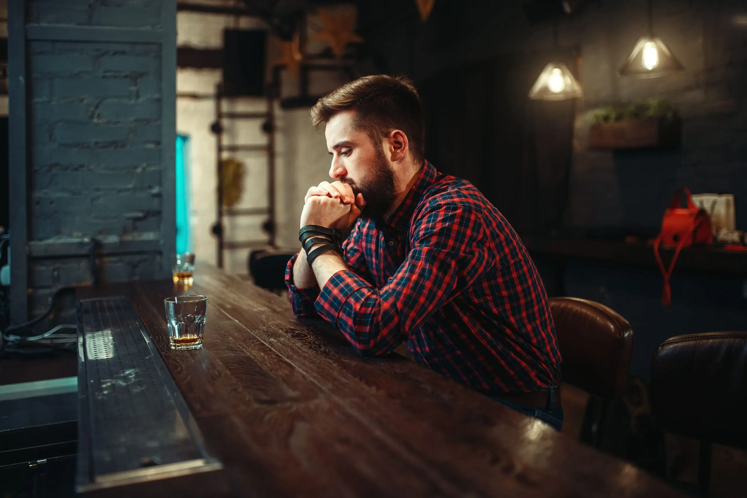 texas dram shop law