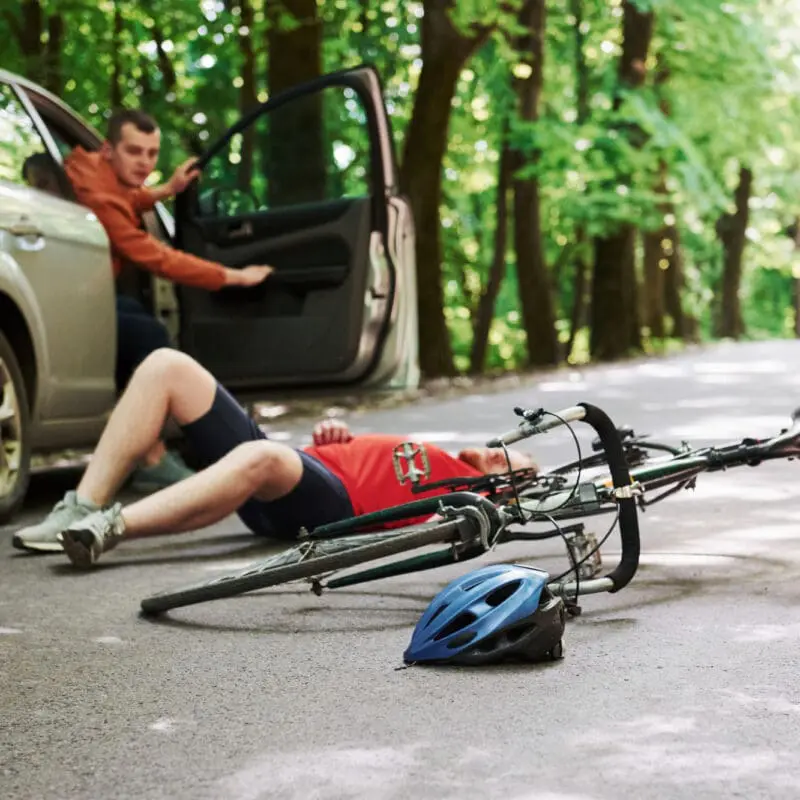 How Long After Car Accident Can You Claim Injury