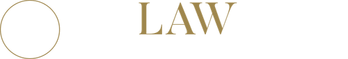 AK Law Firm
