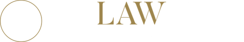 AK Law Firm