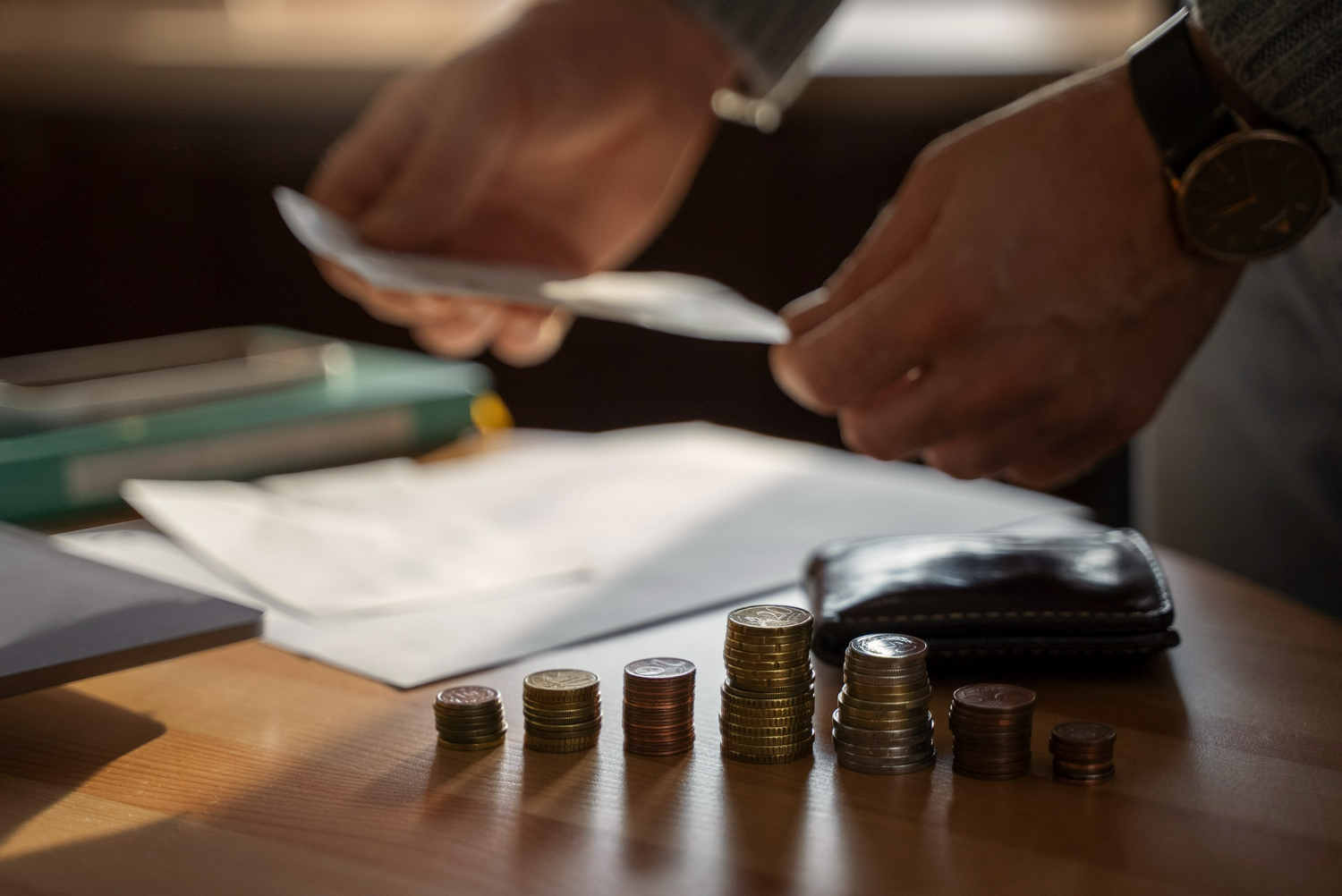 Back INjury Settlement with Surgery - What to expect from Personal Injury Settlement