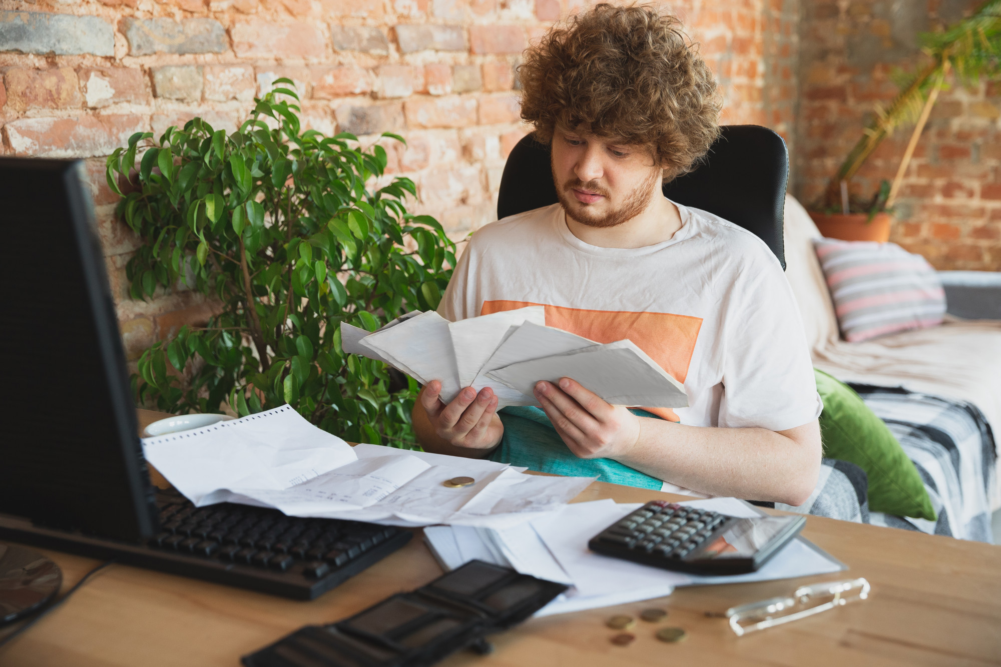 legal tips for handling taxation