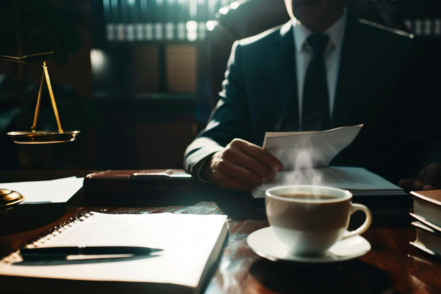 How a Spinal Cord Injury Attorney Can Help Maximize Your Settlement