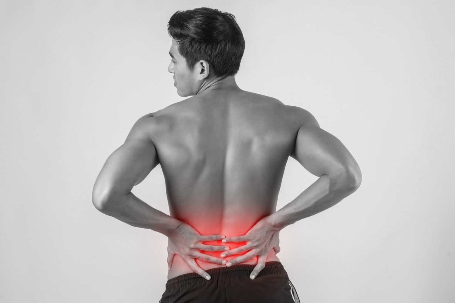 Back Injury Settlement Without Surgery: How To Maximize Your Compensation