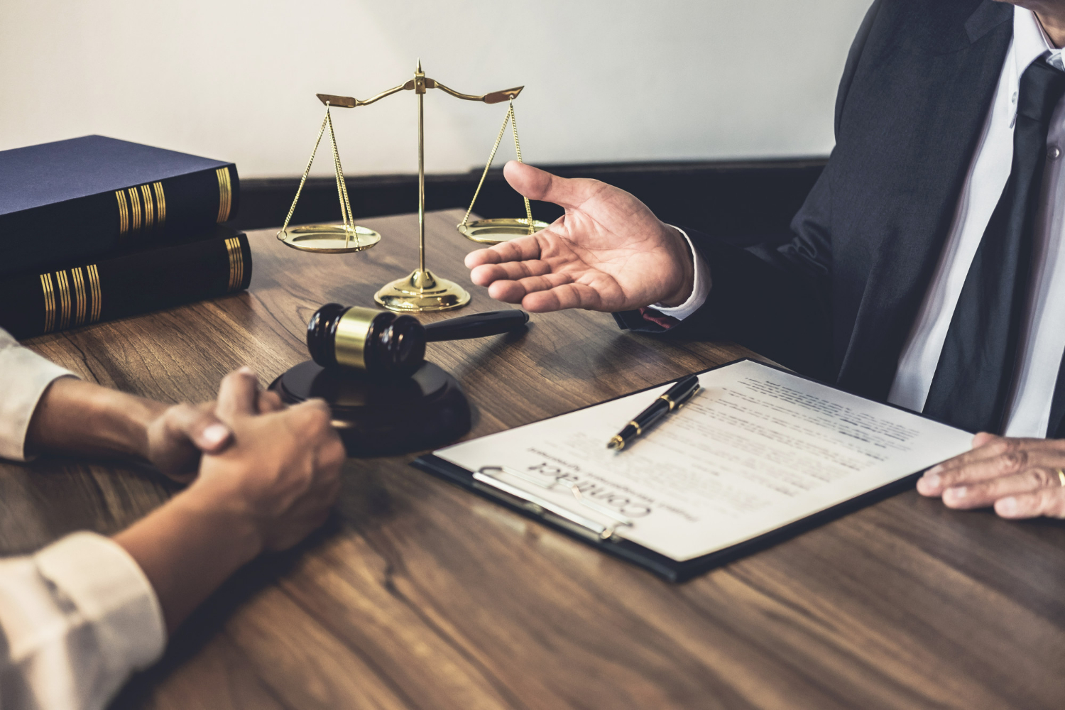 spinal cord injury lawsuit
