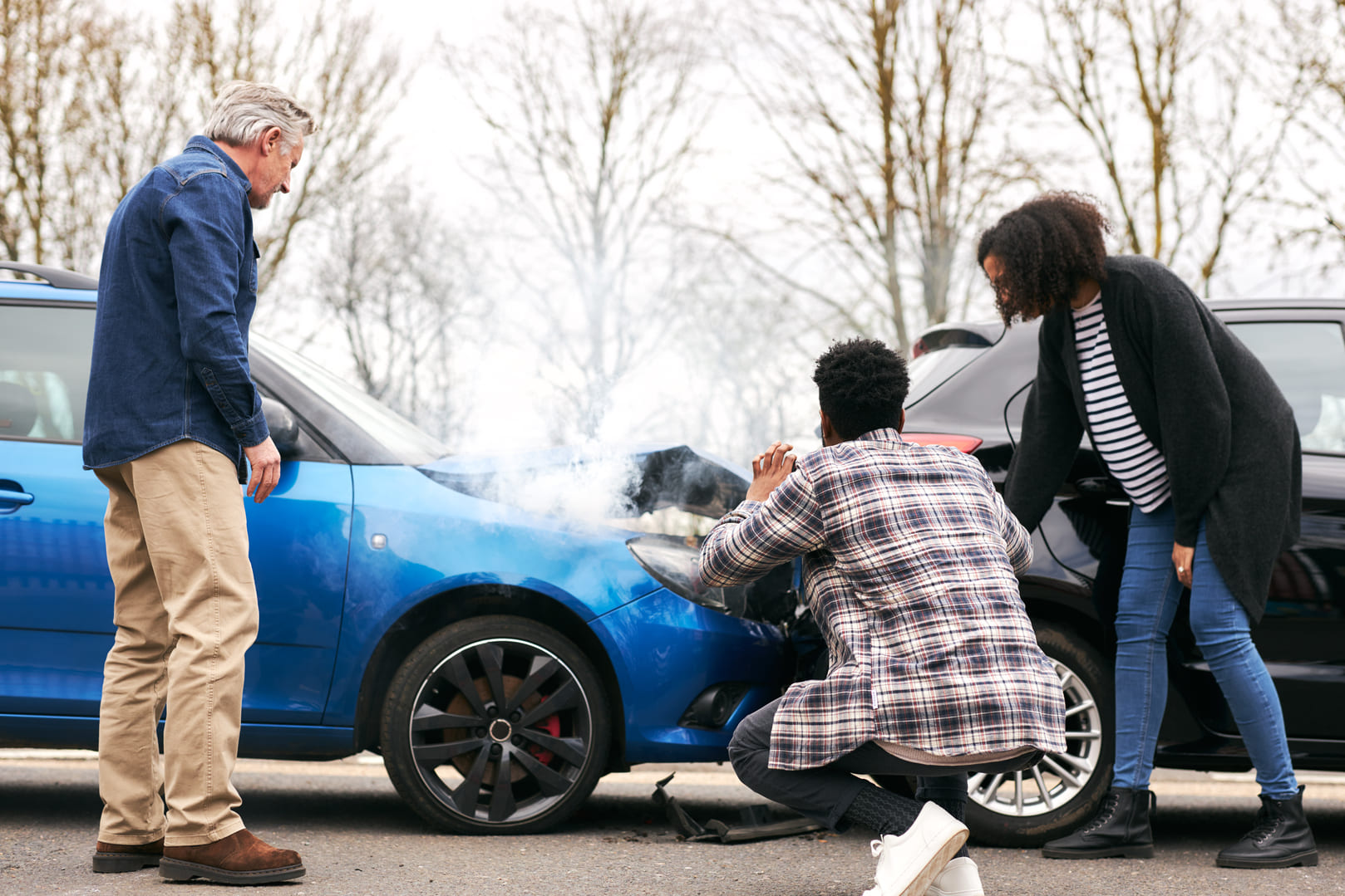 dallas car accident lawyer