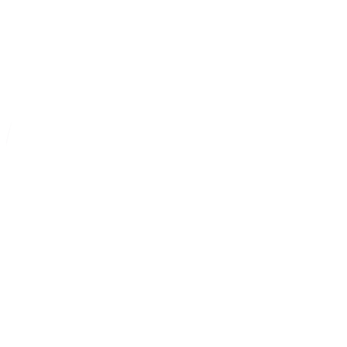 Texas Motorcycle Accident Lawyer - AK Law Firm