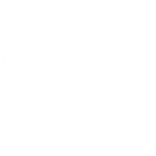 Texas Motorcycle Accident Lawyer - AK Law Firm