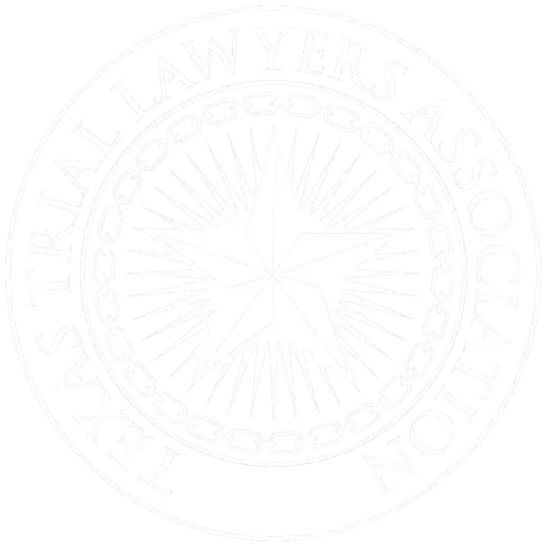 Texas Motorcycle Accident Lawyer - AK Law Firm