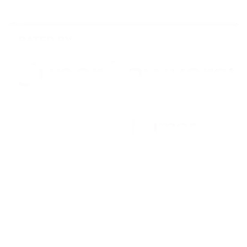Texas Motorcycle Accident Lawyer - AK Law Firm