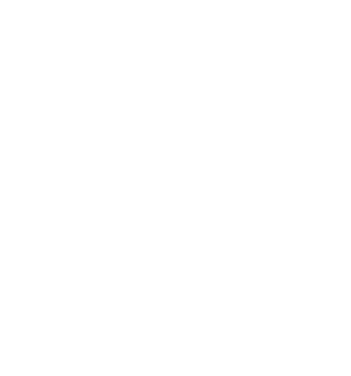 Clued In Employees - Award