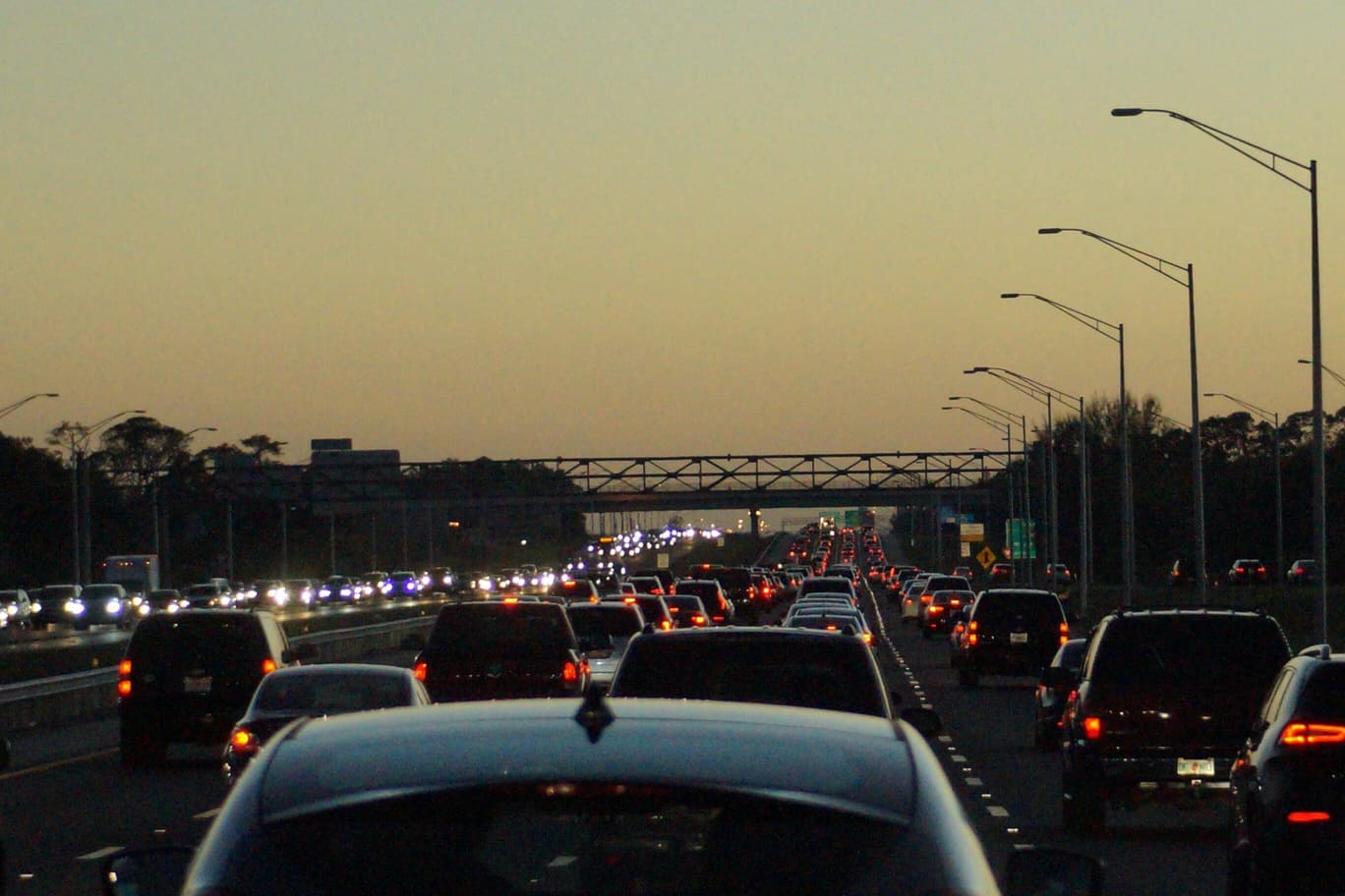 El Paso Accidents: What Drivers Need To Know