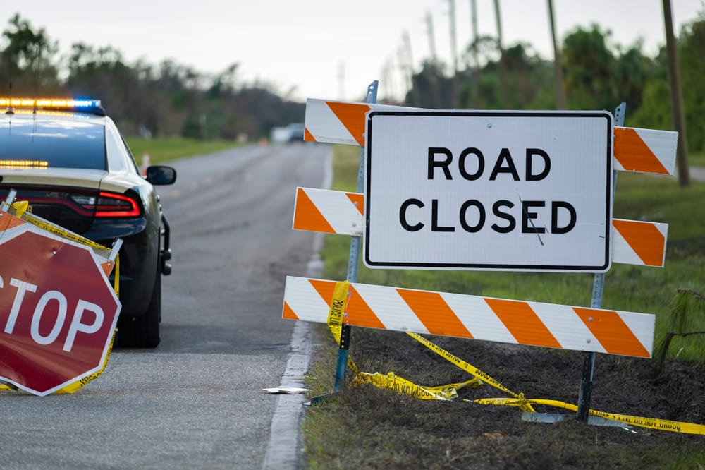 How Accident Reconstruction Experts Help Prove Fault