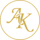 Bufete AK