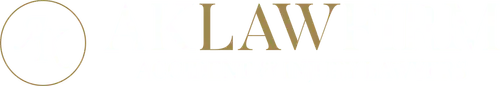 AK Law Firm