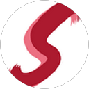 Subelo Inc